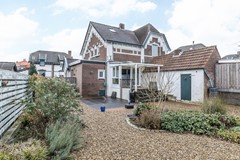 Ceintuurstraat 50, 6372 HG Landgraaf - Landgraaf - Ceintuurstraat 50-8.jpg